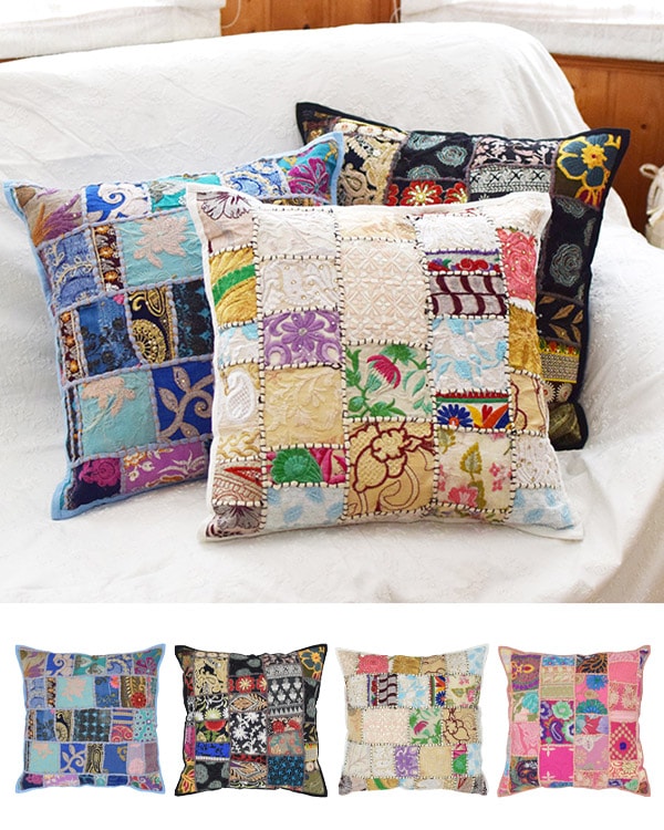 �ں����١�shanti /����Хǥ����ѥå� / ���å���󥫥С�[�᡼�����о���]