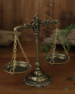 �����ꥢ���ޥå� ŷ��