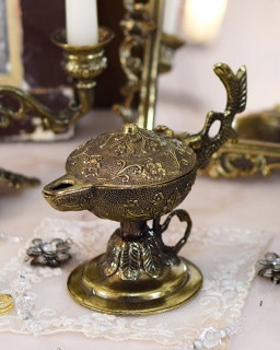 shanti / �����ꥢ���ޥå�/ �������������ʪ����