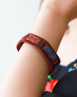 tesoro / �쥶���ߥߥ��󥬥֥쥹��å� [�᡼�����о���]