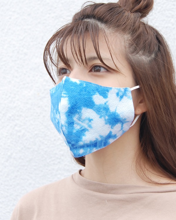 shanti / ���������ޥ��� / �֥롼 [�᡼�����о���]