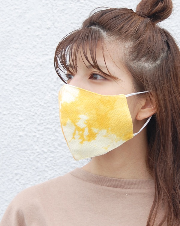 shanti / ���������ޥ��� / �������� [�᡼�����о���]