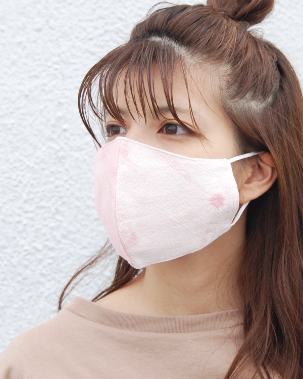 shanti / ���������ޥ��� / �ԥ� [�᡼�����о���]