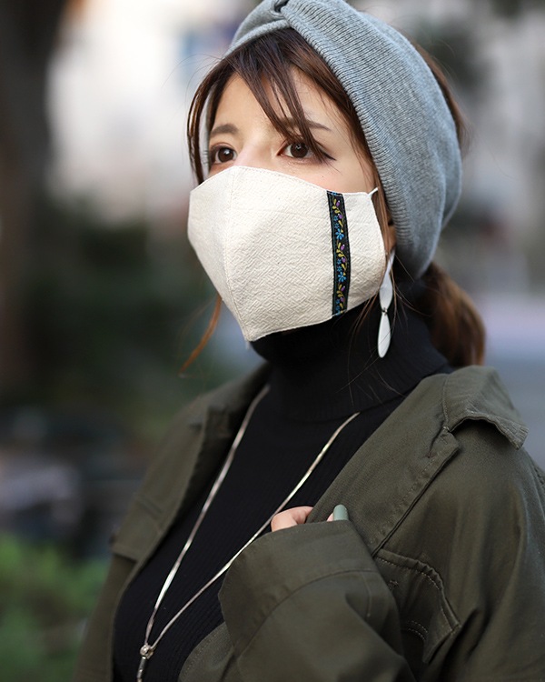 shanti / �����ꥢ��ޥ��� / �ʥ����� [�᡼�����о���]