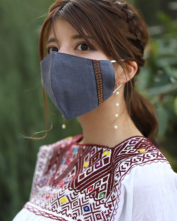 shanti / �����ꥢ��ޥ��� / ���졼A [�᡼�����о���]