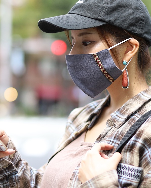 shanti / �����ꥢ��ޥ��� / ���졼B [�᡼�����о���]