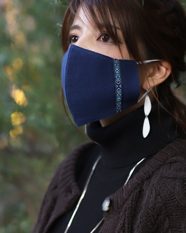 shanti / �����ꥢ��ޥ��� / �ͥ��ӡ�B [�᡼�����о���]