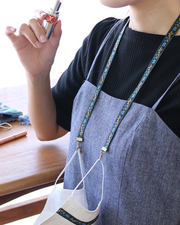 shanti / �����ꥢ��ޥ������ȥ�å� / �֥�å� [�᡼�����о���]