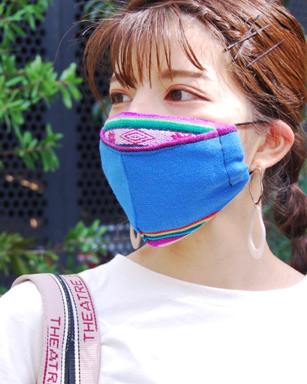 tesoro / ���ꥸ�ʥ뤦�뤪���ݼ��ޥ��� / A [�᡼�����о���]