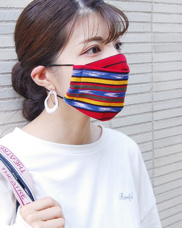 tesoro / ꥸʥ뤦뤪ݼޥ / D [᡼о]