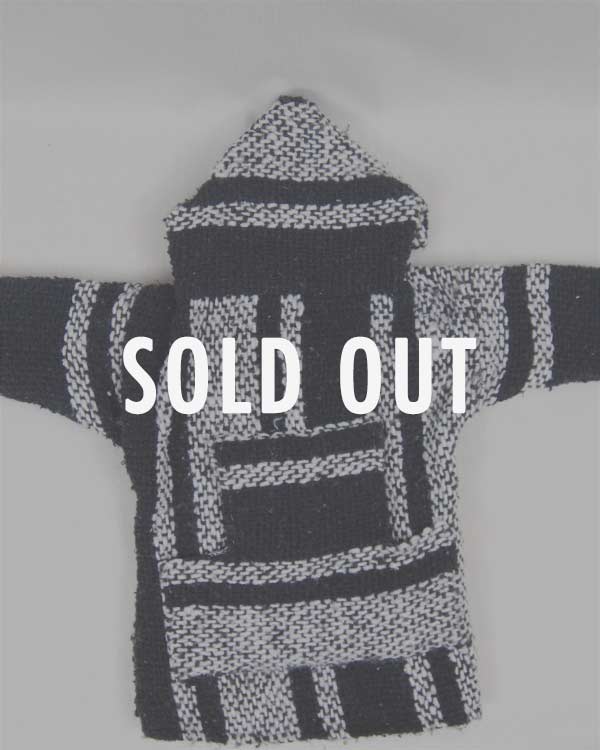 tesoro / ڥåѥᥭѡ / ֥å