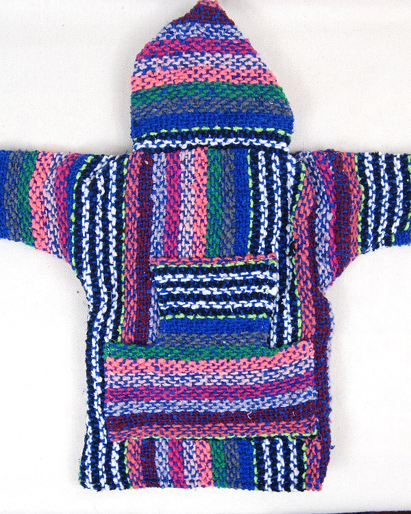 tesoro / ڥåѥᥭѡ / ե