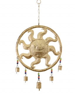 shanti / �֥ꥭ�٥� / ����