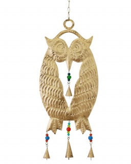 shanti / �ե������٥� / B