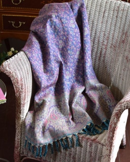 shanti / ������륹�������å�