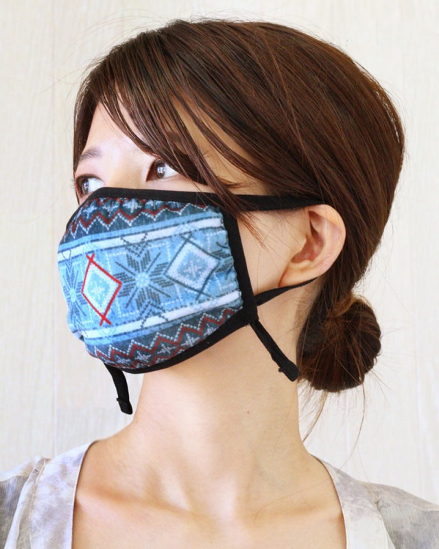 shanti / �ǥ�����ץ��ȥޥ��� / �Υ�ǥ��å� [�᡼�����о���]