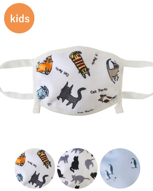 shanti / ���å��� / �ǥ�����ץ��ȥޥ��� / ����å� [�᡼�����о���]