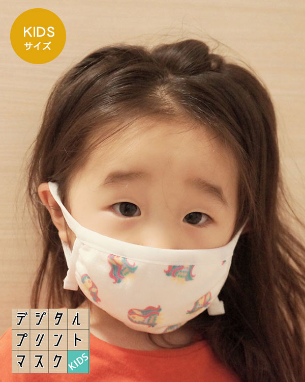 shanti / ���å��� / �ǥ�����ץ��ȥޥ��� [�᡼�����о���]