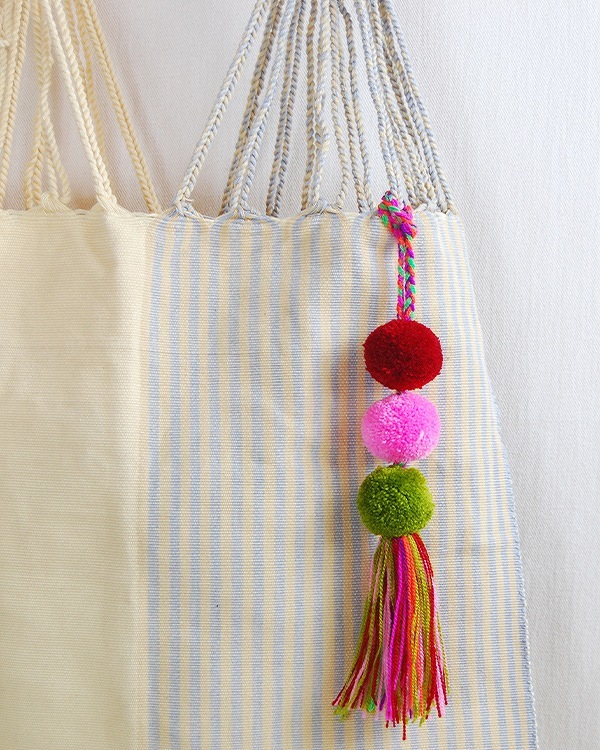 tesoro / ݥݥե󥸥㡼 / ե