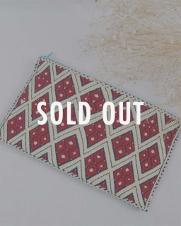 tesoro / ��饤�󥵡���ե�åȥݡ��� / ��å� [�᡼�����о���]