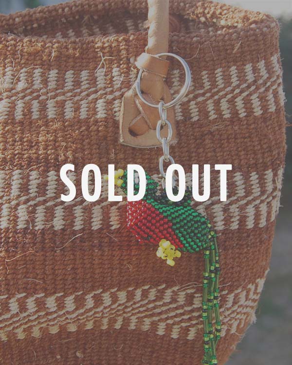 tesoro / ӡۥ / ĥ [᡼о]