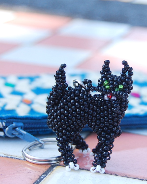 tesoro / ӡۥ / ͥ [᡼о]