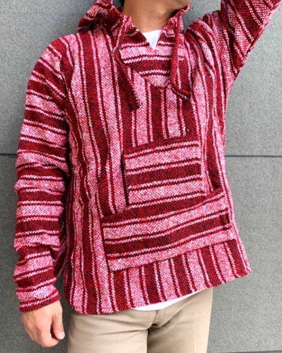 tesoro / L ᥭѡ / å