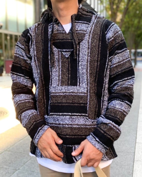 tesoro / L ᥭѡ / ֥åߥ֥饦