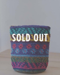 tesoro / remake�����������Хå� S / Mezcla / F