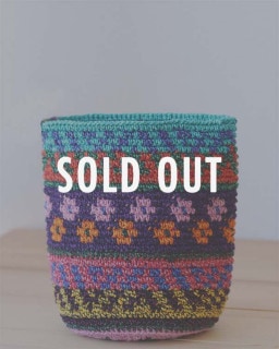 tesoro / remake�����������Хå� S / Mezcla / G