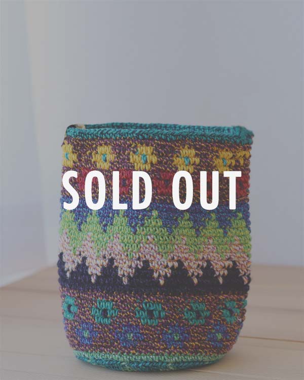 tesoro / remake�����������Хå� S / Mezcla / J