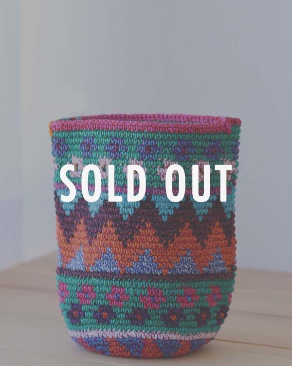 tesoro / remake�����������Хå� S / Mezcla / K