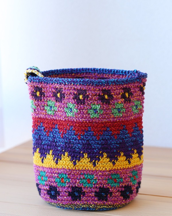 tesoro / remake�����������Хå� S / Mezcla / L