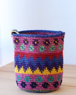 tesoro / remake�����������Хå� S / Mezcla / L