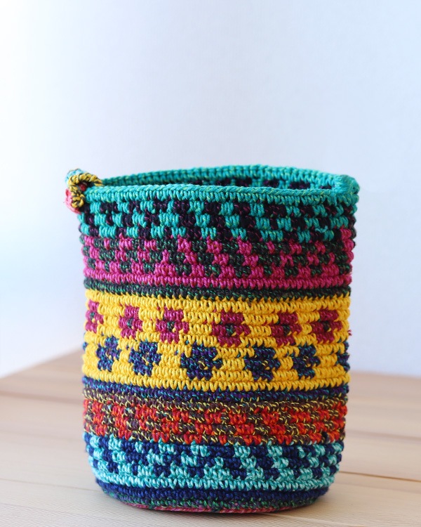 tesoro / remake�����������Хå� S / Mezcla / O