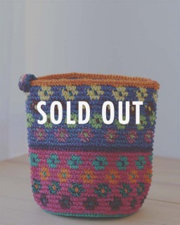 tesoro / remake�����������Хå� S / Florecitas / H