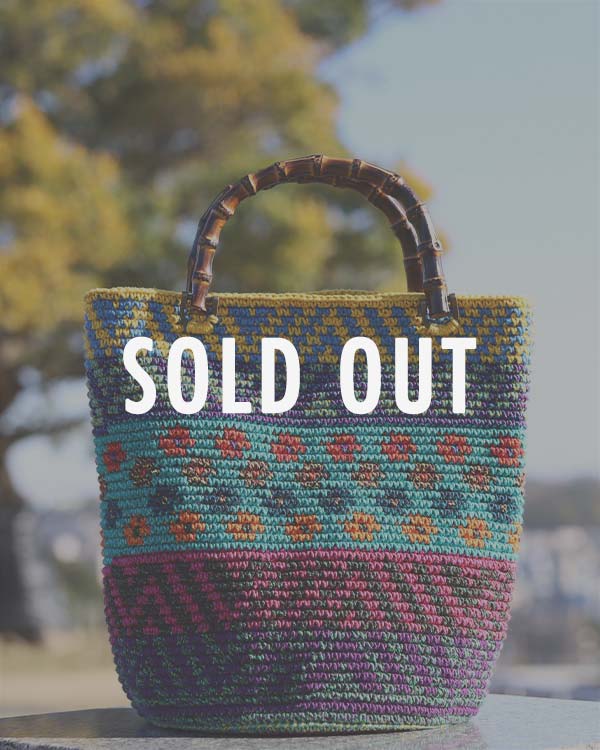 tesoro / remake������ե륯�������Хå�M /����ե�