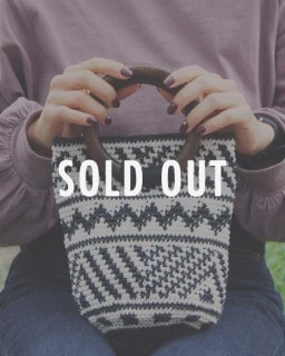 tesoro / remake������ե륯�������Хå�S /J