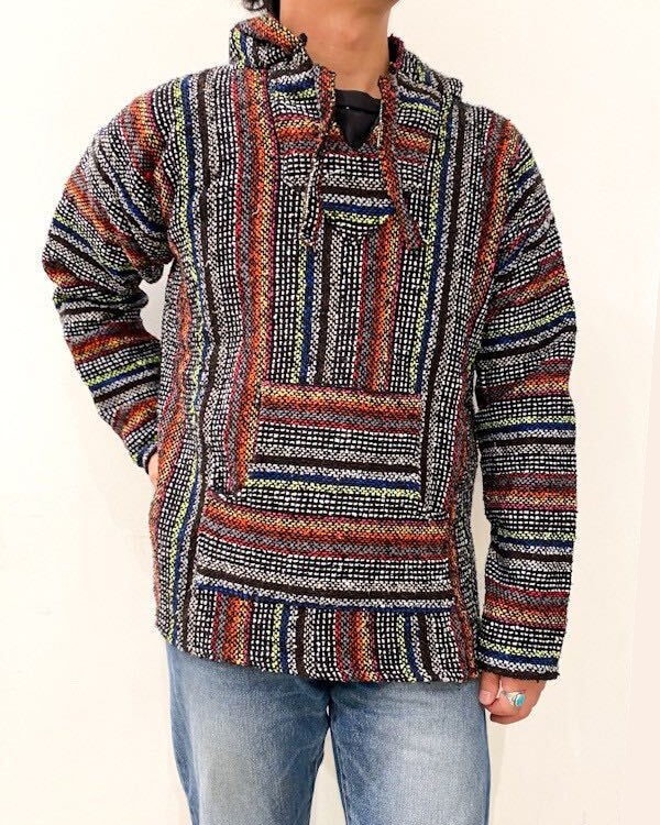 tesoro / L ᥭѡ / ֥åե3