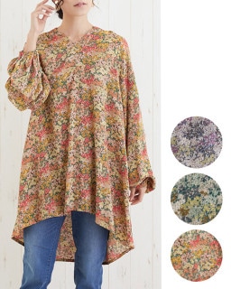 20%OFF shanti / PORINA ˥å /  [᡼о]