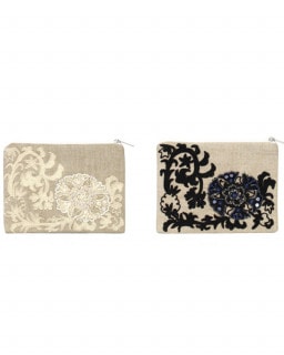 shanti / �ԥ奢�ݡ��� [�᡼�����о���]