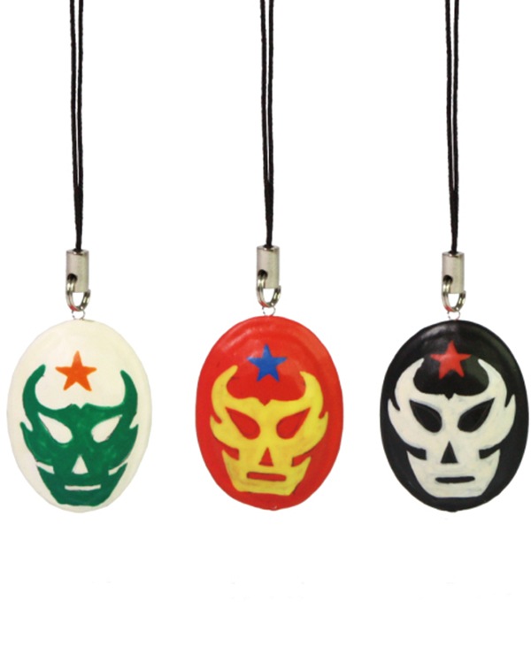 ��20��OFF��shanti / ���åɥ��ȥ�å� ����� [�᡼�����о���]