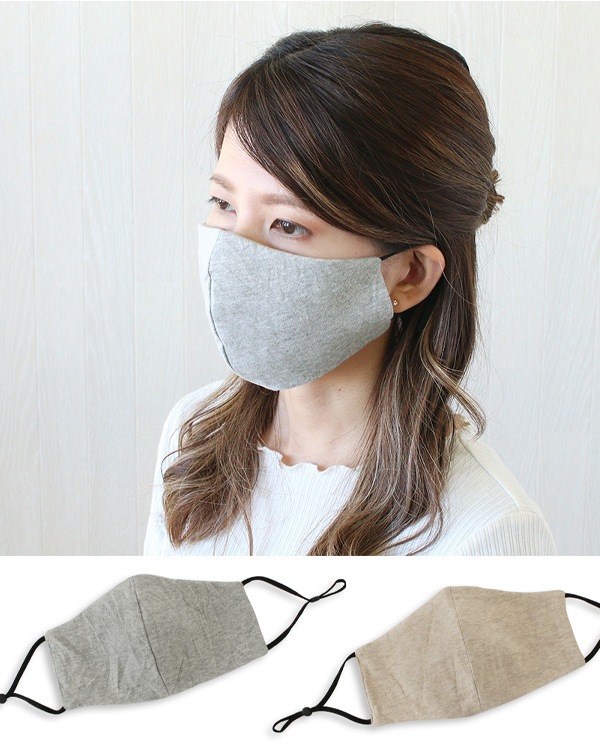 shanti / MUKU Mask �������˥å����åȥ� [�᡼�����о���]