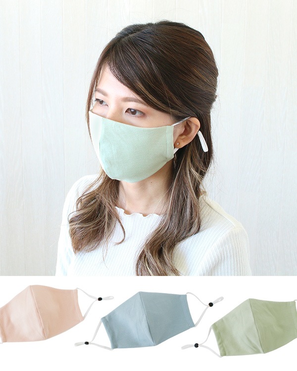 shanti / MUKU Mask ��ʪ���� [�᡼�����о���]