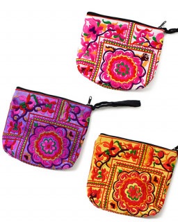 shanti / ���²�ݡ��� L [�᡼�����о���]