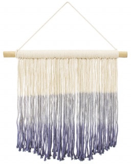 shanti / ���ڥ��ȥ꡼ �ޥ���� �饤�ȥ֥롼