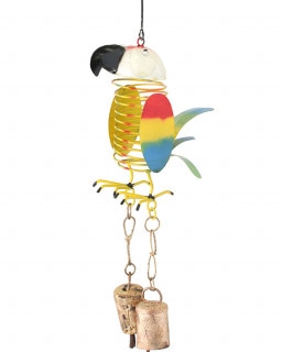 shanti / �֥ꥭ�٥� ���ץ�󥰥С���