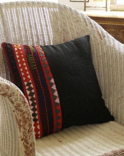 shanti / ����²���å���󥫥С�