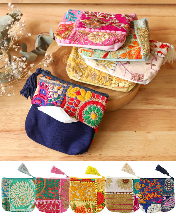 �ں����١�shanti / ����Хǥ����ѥå� �ƥ��å��奱�����եݡ��� [�᡼�����о���]