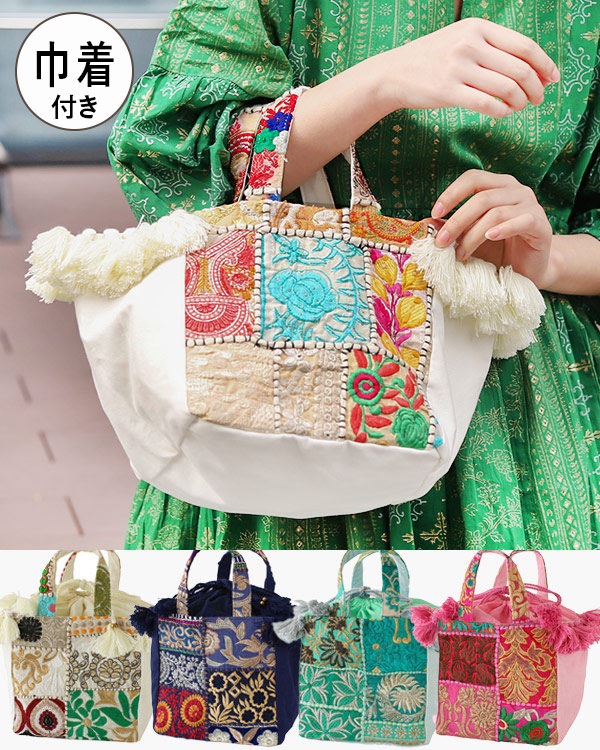 shanti / ����Хǥ����ѥå� �ȡ��ȶ����� [�᡼�����о���]